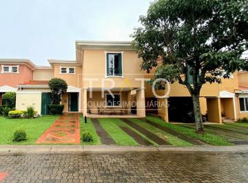 0 · casa à venda em Parque Alto Taquaral