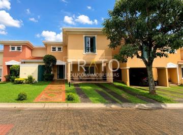 0 · casa à venda em Parque Alto Taquaral