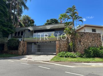 0 · casa para aluguel em Nova Campinas