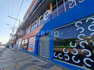 0 · prédio á venda e para aluguel em Vila Industrial