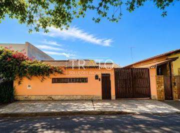0 · Casa à venda no Bairro Santa Genebra