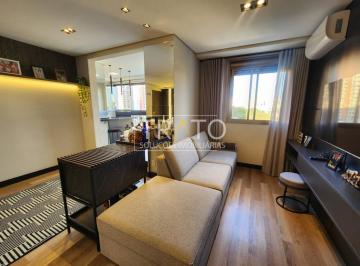 0 · apartamento para aluguel em Botafogo