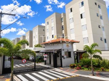 0 · apartamento à venda em Residencial Moradas do Valle