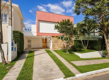 0 · casa à venda em Canterville Residence