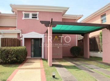 0 · casa à venda em Parque Alto Taquaral