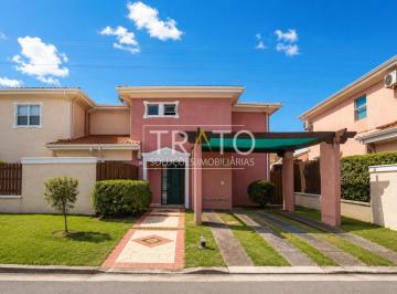 0 · casa à venda em Parque Alto Taquaral