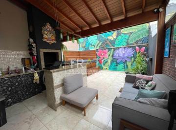 0 · casa à venda em Jardim Interlagos