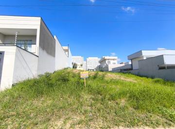 0 · Terreno 200m² à venda no Jardim Ibirapuera – Campinas/SP.