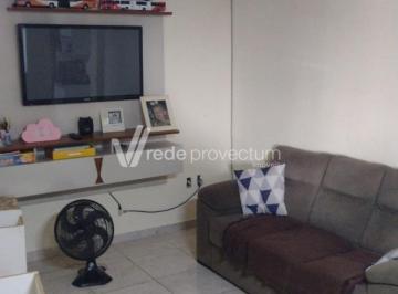 0 · Casa térrea à venda no Núcleo Residencial Boa Vista.