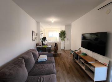 0 · Apartamento à Venda com 2 Quartos no Recanto do Sol – Região Ouro Verde – Campin