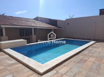 0 · casa para aluguel em Jardim dos Oliveiras