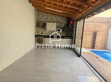 0 · casa à venda em Dic VI (Conjunto Habitacional Santo Dias Silva)