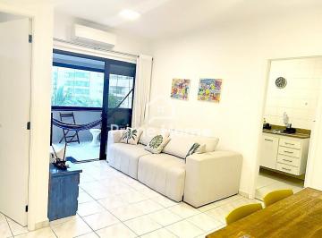 0 · apartamento à venda em Enseada