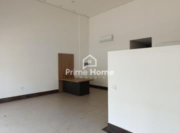 0 · salão para aluguel em Vila Itapura