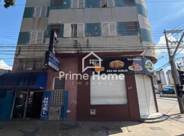 0 · hotel á venda e para aluguel em Centro
