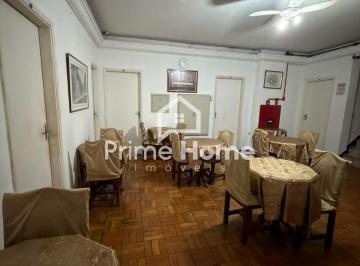 0 · hotel á venda e para aluguel em Centro