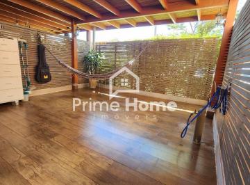 0 · apartamento à venda em Recanto Camanducaia