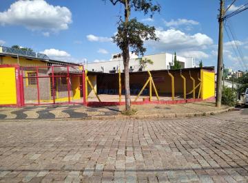 0 · terreno para aluguel em Jardim Ribeiro