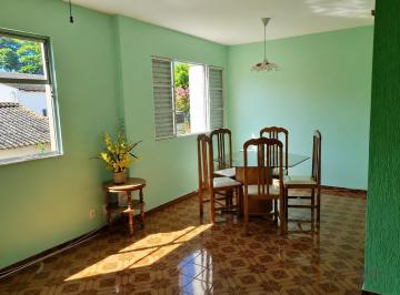 0 · Apartamento à venda no Vila Marieta em Campinas/SP