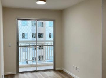 0 · Apartamento para alugar no Jardim Capivari em Campinas/SP