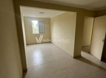 0 · apartamento à venda em Jardim do Lago