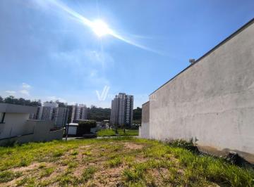 0 · Terreno 200m² à venda no Jardim Ibirapuera – Campinas/SP.