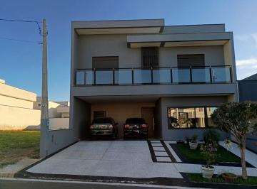 0 · Casa à venda no Parque Olívio Franceschini em Hortolândia/SP.