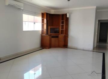 0 · Casa para alugar no Pinheiro em Valinhos/SP.