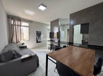 0 · apartamento à venda em Jardim Miranda