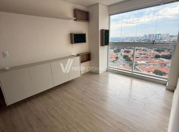0 · apartamento à venda em Parque Industrial