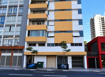 0 · Apartamento à venda no Centro em Campinas/SP