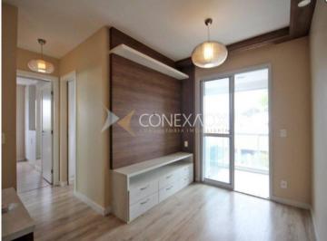 0 · apartamento à venda em Alto da Lapa