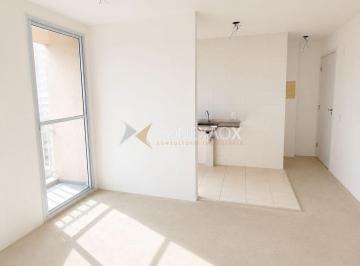 0 · Apartamento à Venda na Região da Avenida Amoreiras em Campinas