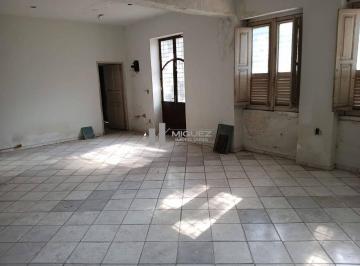 Casa · 150m² · 4 Quartos · 2 Vagas · Casa com 4 Quartos, 2 Vagas. Tijuca - Rio de Janeiro. Código 24574