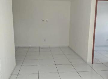 Apartamento para locação no GRAND PÁTIO CLUB RESIDENCE II, CIDADE UNIVERSITÁRIA, Maceió, AL · Apartamento para locação no GRAND PÁTIO CLUB RESIDENCE II, CIDADE UNIVERSITÁRIA, Maceió, AL