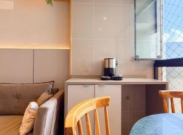 Apartamento à venda, PONTA VERDE, Maceió, AL · Apartamento à venda, PONTA VERDE, Maceió, AL