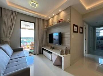 Apartamento à venda, PIATÃ, Salvador, BA · Apartamento à venda, PIATÃ, Salvador, BA