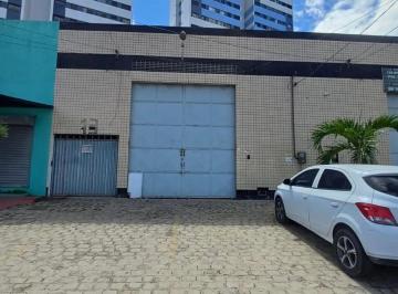 Comercial para locação, BARRO DURO, Maceió, AL · Comercial para locação, BARRO DURO, Maceió, AL