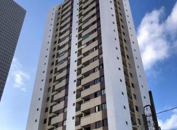 Apartamento à venda no FAMILLE CANDEIAS, CANDEIAS, Jaboatão dos Guararapes, PE · Apartamento à venda no FAMILLE CANDEIAS, CANDEIAS, Jaboatão dos Guararapes, PE