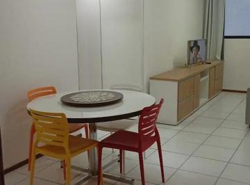 Apartamento para locação, PONTA VERDE, Maceió, AL · Apartamento para locação, PONTA VERDE, Maceió, AL