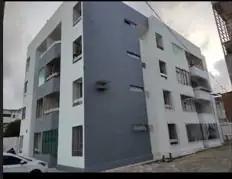 Apartamento à venda no EDF. ILHA DE CRETA., CANDEIAS, Jaboatão dos Guararapes, PE · Apartamento à venda no EDF. ILHA DE CRETA., CANDEIAS, Jaboatão dos Guararapes, PE