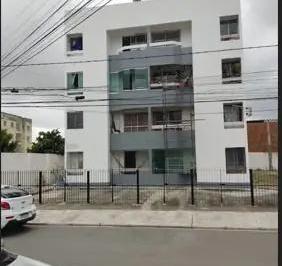 Apartamento à venda no EDF. ILHA DE CRETA., CANDEIAS, Jaboatão dos Guararapes, PE · Apartamento à venda no EDF. ILHA DE CRETA., CANDEIAS, Jaboatão dos Guararapes, PE
