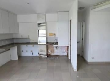 Comercial à venda, BOA VIAGEM, Recife, PE · Comercial à venda, BOA VIAGEM, Recife, PE