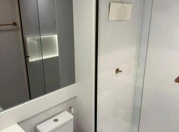 Apartamento à venda no VANCOUVER, PIEDADE, Jaboatão dos Guararapes, PE · Apartamento à venda no VANCOUVER, PIEDADE, Jaboatão dos Guararapes, PE