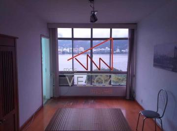 Apartamento · 110m² · 3 Quartos · 1 Vaga · Apartamento : Padrão / Residencial / Lagoa