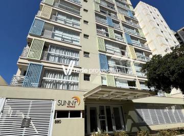 0 · apartamento para aluguel em Bosque