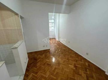 Apartamento · 38m² · 1 Quarto · Apartamento :  / Residencial / Ipanema