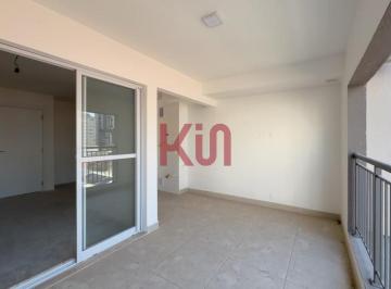 Apartamento · 69m² · 2 Quartos · 1 Vaga · Apartamento à venda na Saúde, São Paulo-SP: 2 quartos, 1 suíte, 1 sala, 2 banheiros, 1 vaga de garag