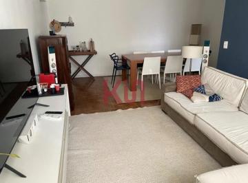 Apartamento · 90m² · 2 Quartos · 1 Vaga · Imperdível Apartamento à Venda em São Paulo-SP, Vila Mariana: 2 quartos, 1 sala, 2 banheiros, 1 vaga
