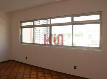 Apartamento · 102m² · 3 Quartos · 2 Vagas · Apartamento à venda em São Paulo-SP, Água Branca: 3 quartos, 1 sala, 2 banheiros, 2 vagas, 102m² de